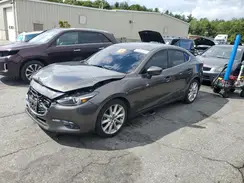 3MZBN1W3XHM133775 2017 MAZDA 3
