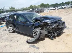 3MZBN1W3XHM136191 2017 MAZDA 3