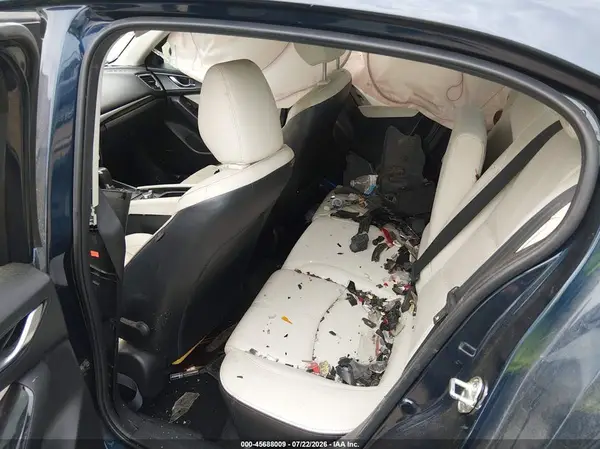 3MZBN1W3XHM136191 2017 MAZDA 3 - Image 8