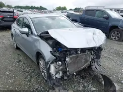 3MZBN1W3XHM141696 2017 MAZDA 3