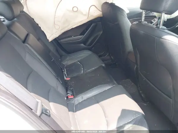 3MZBN1W3XHM141696 2017 MAZDA 3 - Image 8