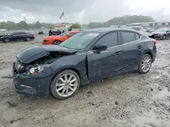 3MZBN1W3XHM141844 2017 MAZDA 3