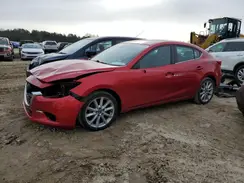 3MZBN1W3XHM148373 2017 MAZDA 3