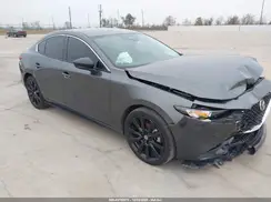 3MZBPA1SM451851 2025 MAZDA 3