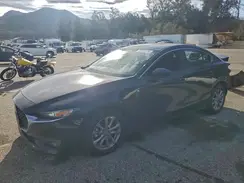 3MZBPAA70MM202620 2021 MAZDA 3