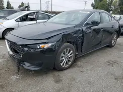 3MZBPAA71MM202769 2021 MAZDA 3