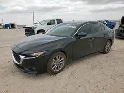 3MZBPAA71MM204425 2021 MAZDA 3