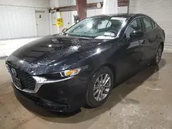3MZBPAA71MM205770 2021 MAZDA 3