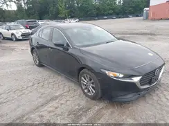 3MZBPAA71NM307667 2022 MAZDA 3