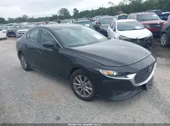 3MZBPAA71NM307958 2022 MAZDA 3