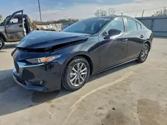 3MZBPAA71NM308107 2022 MAZDA 3