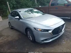 3MZBPAA72MM202103 2021 MAZDA 3