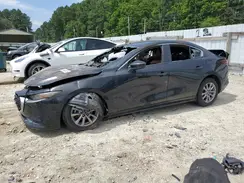 3MZBPAA72MM252404 2021 MAZDA 3