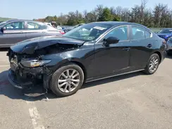 3MZBPAA73MM204250 2021 MAZDA 3