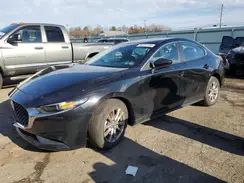 3MZBPAA74MM207075 2021 MAZDA 3