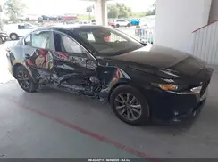 3MZBPAA75NM311771 2022 MAZDA 3