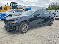 3MZBPAA76MM202170 2021 MAZDA 3