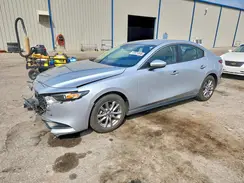 3MZBPAA76MM203786 2021 MAZDA 3