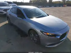 3MZBPAA76MM204436 2021 MAZDA 3