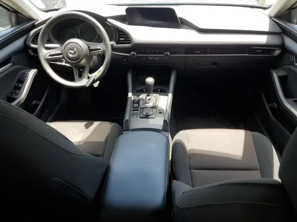 3MZBPAA76NM306983 2022 MAZDA 3 - Image 8