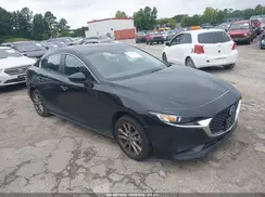 3MZBPAA76NM307972 2022 MAZDA 3