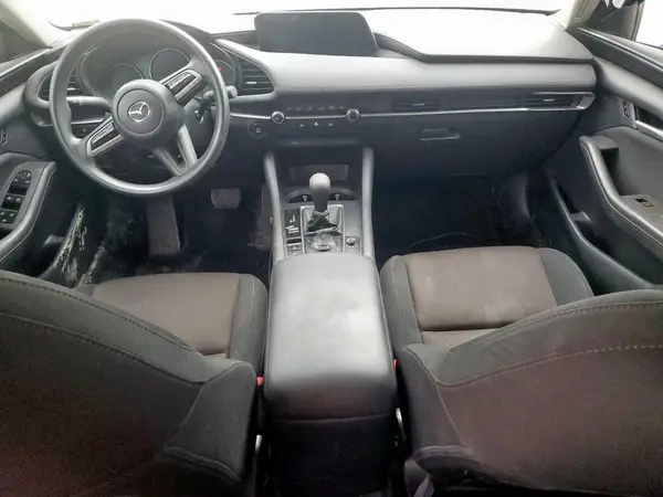 3MZBPAA77MM206339 2021 MAZDA 3 - Image 8