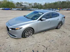 3MZBPAA7XMM204794 2021 MAZDA 3