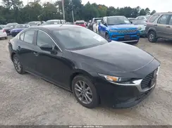 3MZBPAA7XNM307490 2022 MAZDA 3