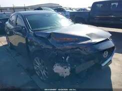 3MZBPAAL0KM105508 2019 MAZDA 3