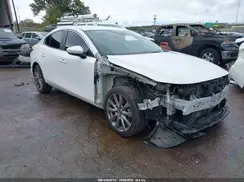 3MZBPAAL0KM105976 2019 MAZDA 3