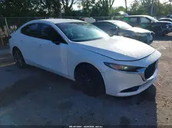 3MZBPAAL0KM107050 2019 MAZDA 3