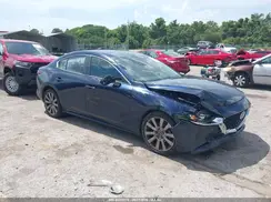 3MZBPAAL0KM107338 2019 MAZDA 3