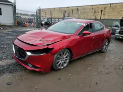 3MZBPAAL0KM108506 2019 MAZDA 3