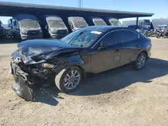 3MZBPAAL0MM203988 2021 MAZDA 3