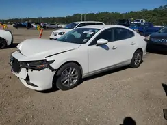 3MZBPAAL0MM204462 2021 MAZDA 3