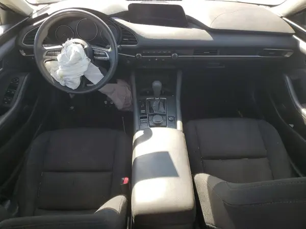 3MZBPAAL0MM204462 2021 MAZDA 3 - Image 8