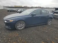 3MZBPAAL0MM252138 2021 MAZDA 3