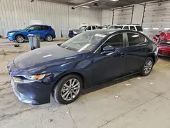 3MZBPAAL0MM252480 2021 MAZDA 3