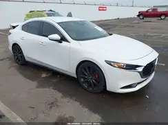 3MZBPAAL1KM105873 2019 MAZDA 3