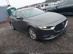 3MZBPAAL1KM107817 2019 MAZDA 3