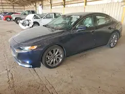 3MZBPAAL1KM108336 2019 MAZDA 3