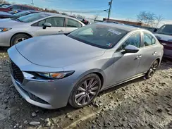3MZBPAAL1KM109843 2019 MAZDA 3