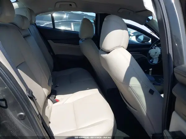 3MZBPAAL1KM110281 2019 MAZDA 3 - Image 8