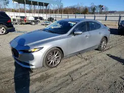 3MZBPAAL1KM110894 2019 MAZDA 3