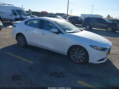 3MZBPAAL1KM112385 2019 MAZDA 3