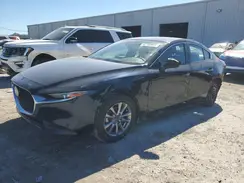 3MZBPAAL1MM201618 2021 MAZDA 3