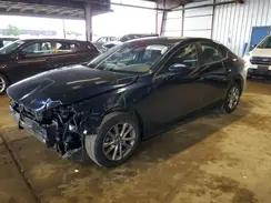 3MZBPAAL1MM204082 2021 MAZDA 3