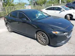 3MZBPAAL1MM253444 2021 MAZDA 3
