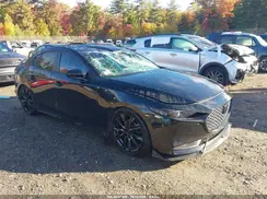 3MZBPAAL1MM253508 2021 MAZDA 3