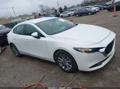 3MZBPAAL1NM301476 2022 MAZDA 3